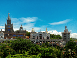 1 Yawara's Photo floor 0