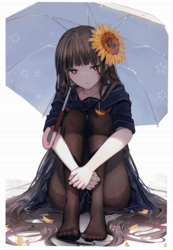 token 173