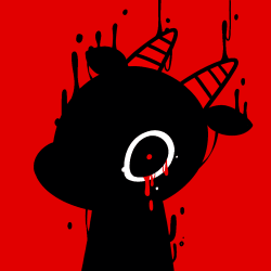 3 666 Friday the 13th floor 0.008477