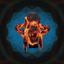 2 From the Surreal Psyche floor 0