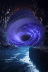 Void