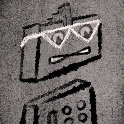 1 DANKBOTS ALL STARS floor 0