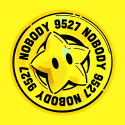 #280