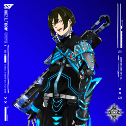 1 ShibuyaScramblePunks floor 0.000637