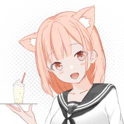 1 Neko Food Maker floor 0.002389