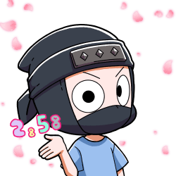 1 MediaDAO Friends Nagoya floor 0.001