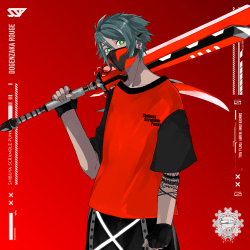 1 ShibuyaScramblePunks floor 0.000637