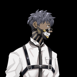 1 01GEN CryptoButlers floor 0.98