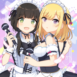 1 MetaIdol Limited floor 0