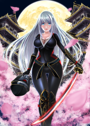 1 Foundation floor 0.245