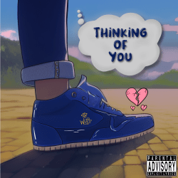 1 thinking of you - rowe renders x werb x divus floor 0