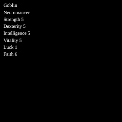 4 Characters floor 0.0019982