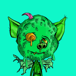 1 GunkedGoblintown.wtf floor 0.002