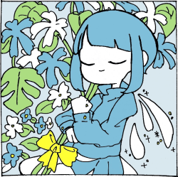 Token ID 17563445637137168192389901487551232857869627929984269719062587621426776244225