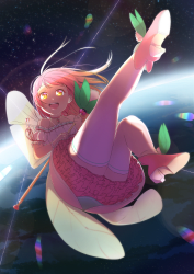token 18