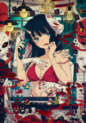 2 BUCHSTUDIO floor 0