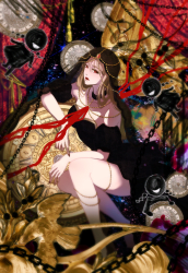token 27