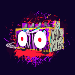 1 HypeWheels floor 0