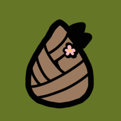 10 Honchii idle floor 0