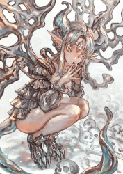 token 374