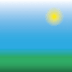 1 Not dictated floor 0