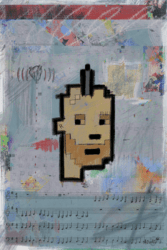Ode to Punk