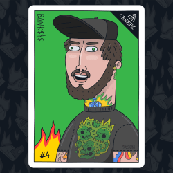 #95