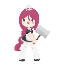 1 Small Guardian floor 0.001