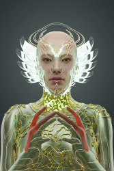 1 Leafswan floor 0.001