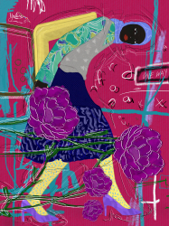 1 This one goes out to all the hotties floor 0