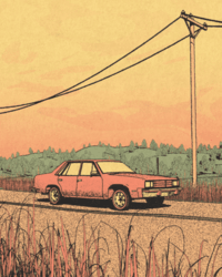 1 HyperDrive floor 0.0018899989