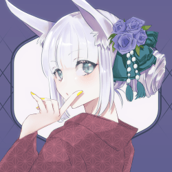 1 ANIFTY Collection floor 0.014981