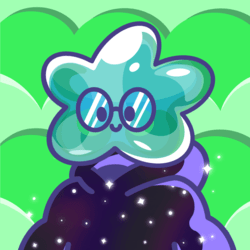 #141