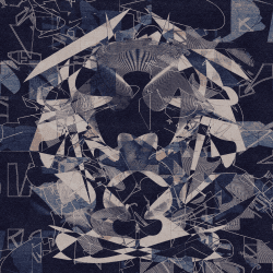 1 Spring, Summer, Autumn, Winter floor 0