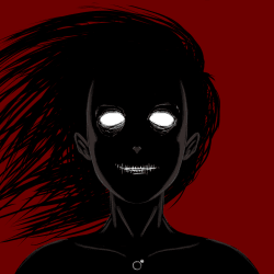 Spirit4 #3007