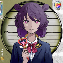 1 KAMITSUBAKIRG floor 0.02098