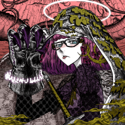 1 WOLGEN floor 0.00198