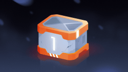 1 Wanderers - RAM Beta Bundle floor 0.00037