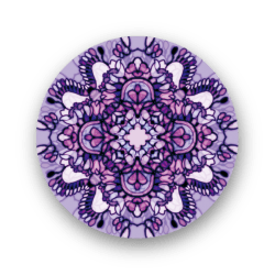 1 Unidentified contract - oLKyhzDkny - old floor 0