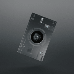 1 XORE-Pioneer floor 0