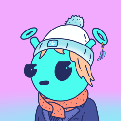 #3966