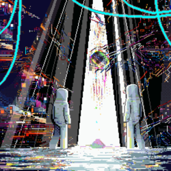 Ancient Energy 