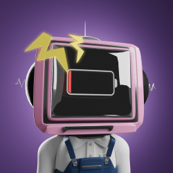 1 METADOMEZ floor 0.009