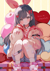 1 Arino’s Edition floor 0