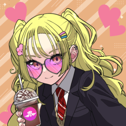 1 Tougenkyou floor 0.00307999