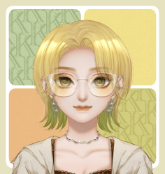 1 Kuno Liberte PFP Collection floor 0