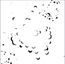token 1374450