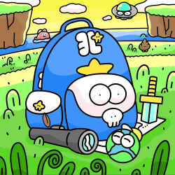 1 3LAND INVENTORY floor 0.0005