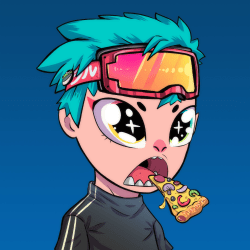 1 Karafuru floor 0.0192