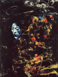 1 The Theater Company floor 0